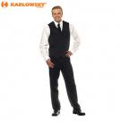 Mens waistcoat - Basic