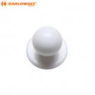 Buttons