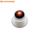 Buttons