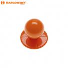 Buttons - one colour