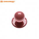 Buttons - one colour