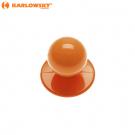 Buttons - one colour