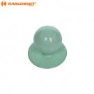Buttons - one colour