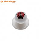 Buttons