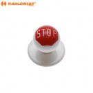 Buttons