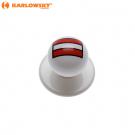 Buttons - Austria