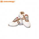 Rock Chef security shoes