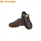 Rock Chef security shoes