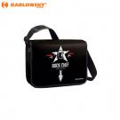 Rock Chef shoulder bag
