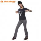 Rock Chef ladies trousers