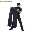 Rock Chef mens jeans