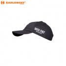 Rock Chef cap