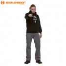 Rock Chef sweat shirt
