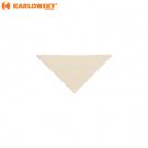 Triangle scarf