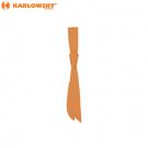 Service tie