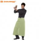 Bistro apron - Monza