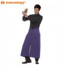 Bistro apron - Monza