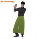 Bistro apron - Monza