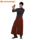 Bistro apron - Monza