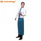 Bistro apron - Palermo