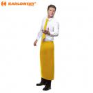 Bistro apron - Palermo