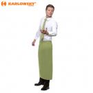 Bistro apron - Palermo