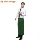Bistro apron - Palermo