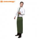 Bistro apron - Palermo