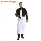 Bistro apron - Palermo