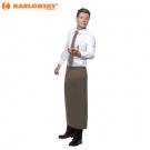 Bistro apron - Palermo