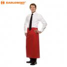 Bistro apron - Palermo