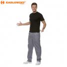 Chef trousers - Mailand