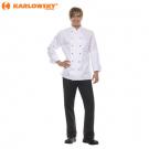 Chef jacket - MICHAEL