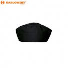 Boat hat - Finnland