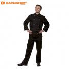 Chef jacket - MARKUS