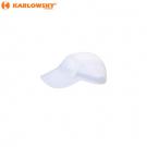Cap - George