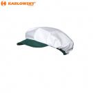 Butchers cap - Nikola