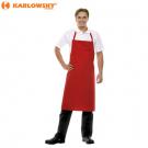 Bib apron - Great Britain