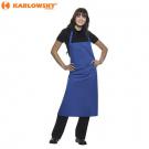 Bib apron - Great Britain