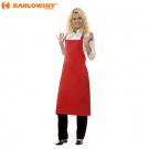 Bib apron - Graz