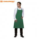 Bib apron - Graz