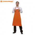 Bib apron - Faro