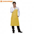 Bib apron - Faro