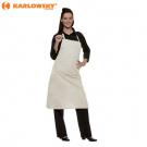 Bib apron - Faro