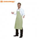 Bib apron - Faro