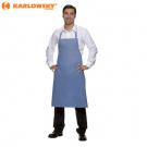 Bib apron - Faro