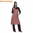 Bib apron - Faro