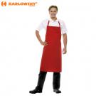 Bib apron - Faro