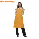 Bib apron - Malaga