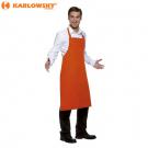 Bib apron - Malaga